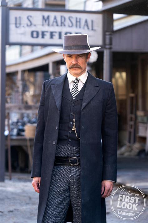 movies123 deadwood